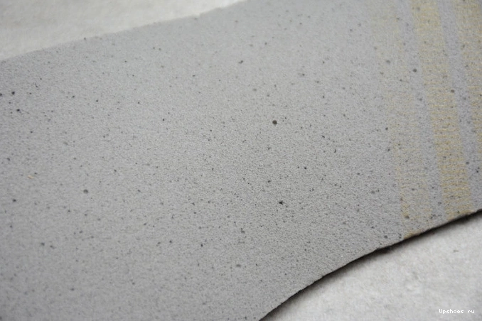 Bel-Air DB3335-100 Alternate 5 Retro AirJordan 0106